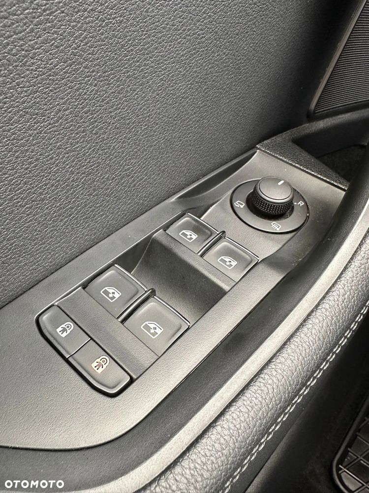 Skoda Superb 2.0 TDI SCR 4x4 L&K DSG - 30