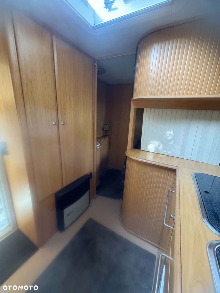 Chateau Cantara 496 C - 12