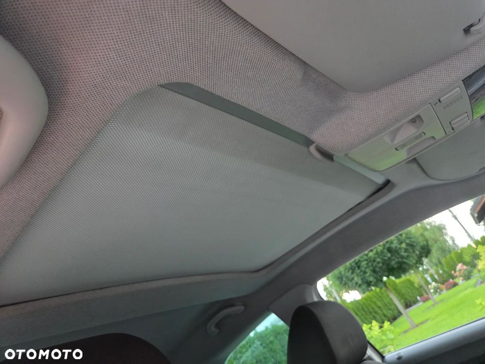 Seat Ibiza SC 1.2 TSI Sport - 8