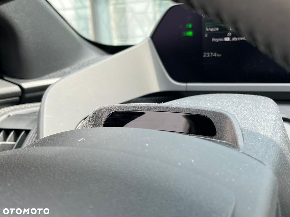 Toyota bZ4X 71.4kWh Prestige - 27