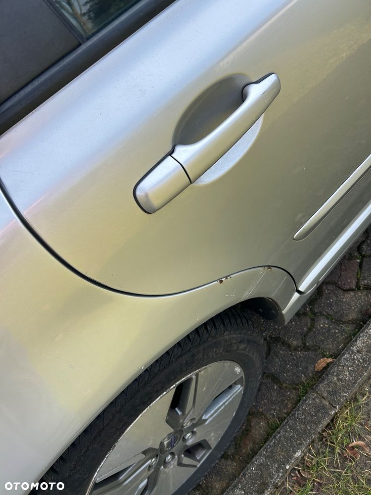 Volvo S40 1.6D Momentum - 8