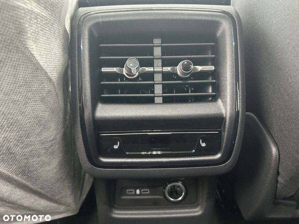 Skoda Kodiaq 2.0 TSI 4x4 Drive DSG - 13