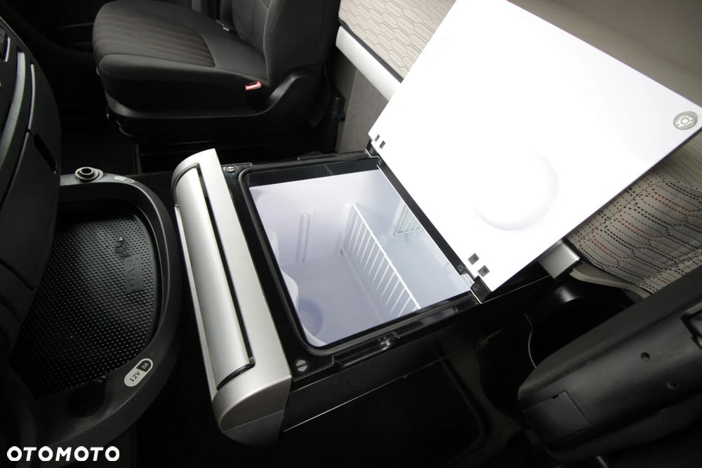 DAF XF 480 / SUPER SPACE CAB - 16