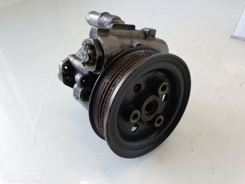 Bomba Direçao Assistida Volkswagen Lupo (6X1, 6E1) - 3