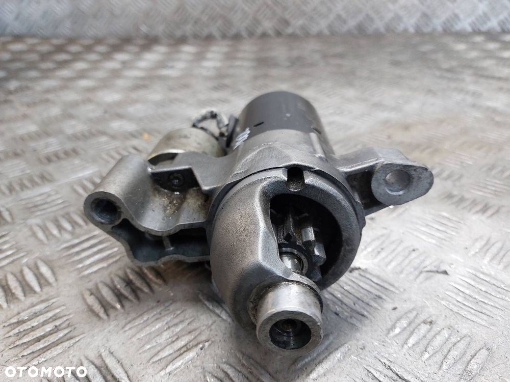 ROZRUSZNIK AUDI A5 8T 2.0 TFSI 06H911021A 0001107508 - 3