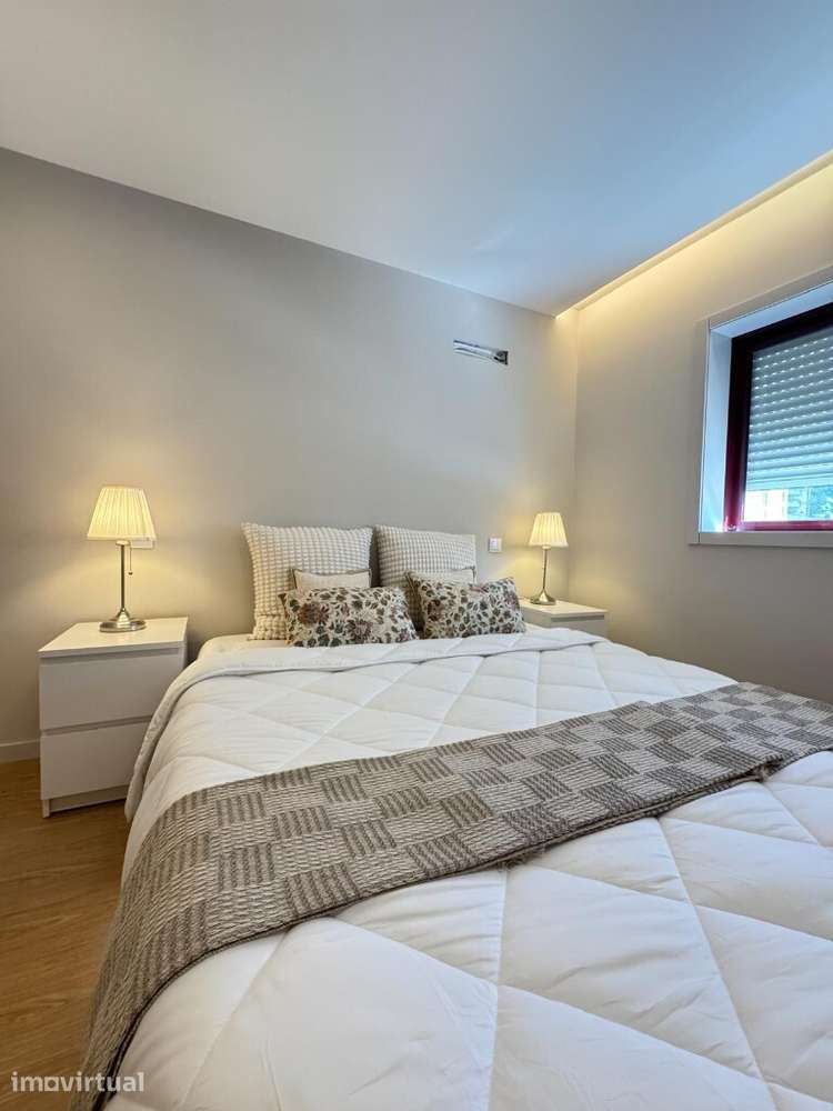 T3 Remodelado | Perto do Centro - Grande imagem: 2/20
