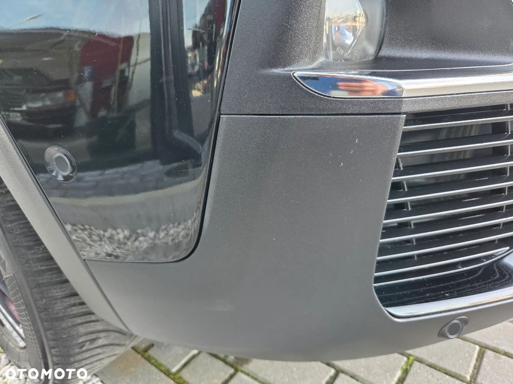 Peugeot 3008 PureTech 130 Stop & Start GPF EAT8 Allure - 8
