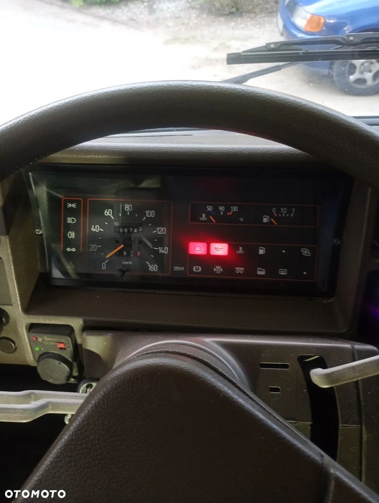 Fiat Ducato - 6