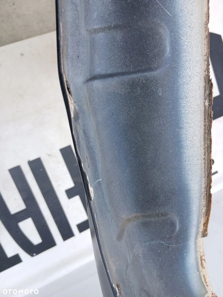 Błotnik przód przedni lewy Alfa Romeo GT - 9