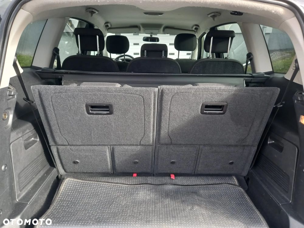 Ford S-Max 2.0 TDCi DPF Business Edition - 18