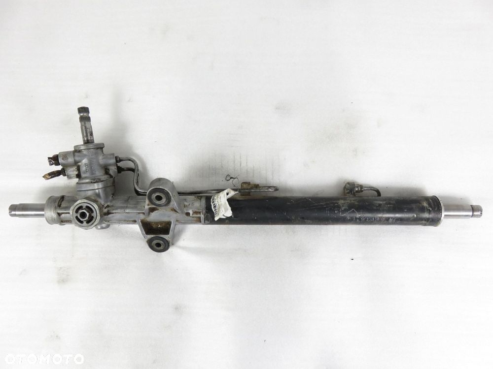 MAGLOWNICA HONDA ACCORD VI 34011665 - 1