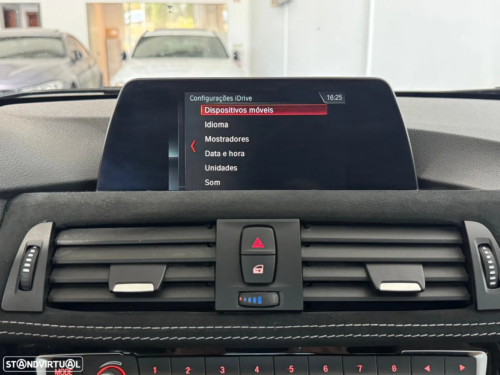 BMW 330 e iPerformance Pack M - 34