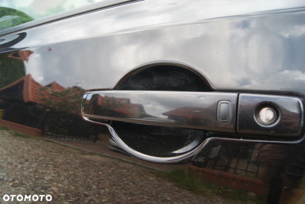 Nissan Qashqai 1.6 dCi DPF Start/Stop tekna - 25