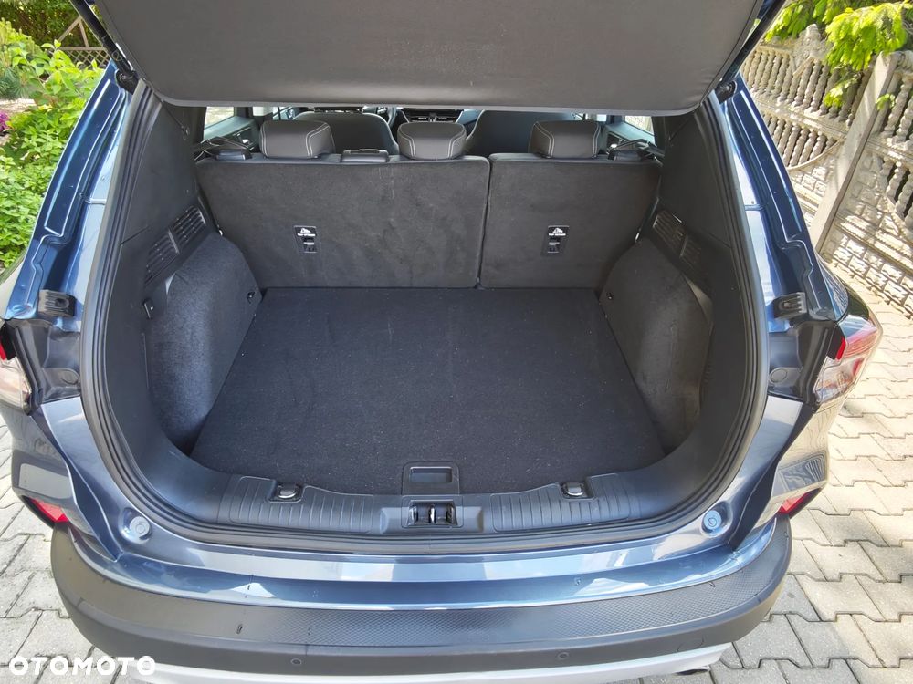 Ford Kuga 1.5 TDCi 2x4 Cool & Connect - 30