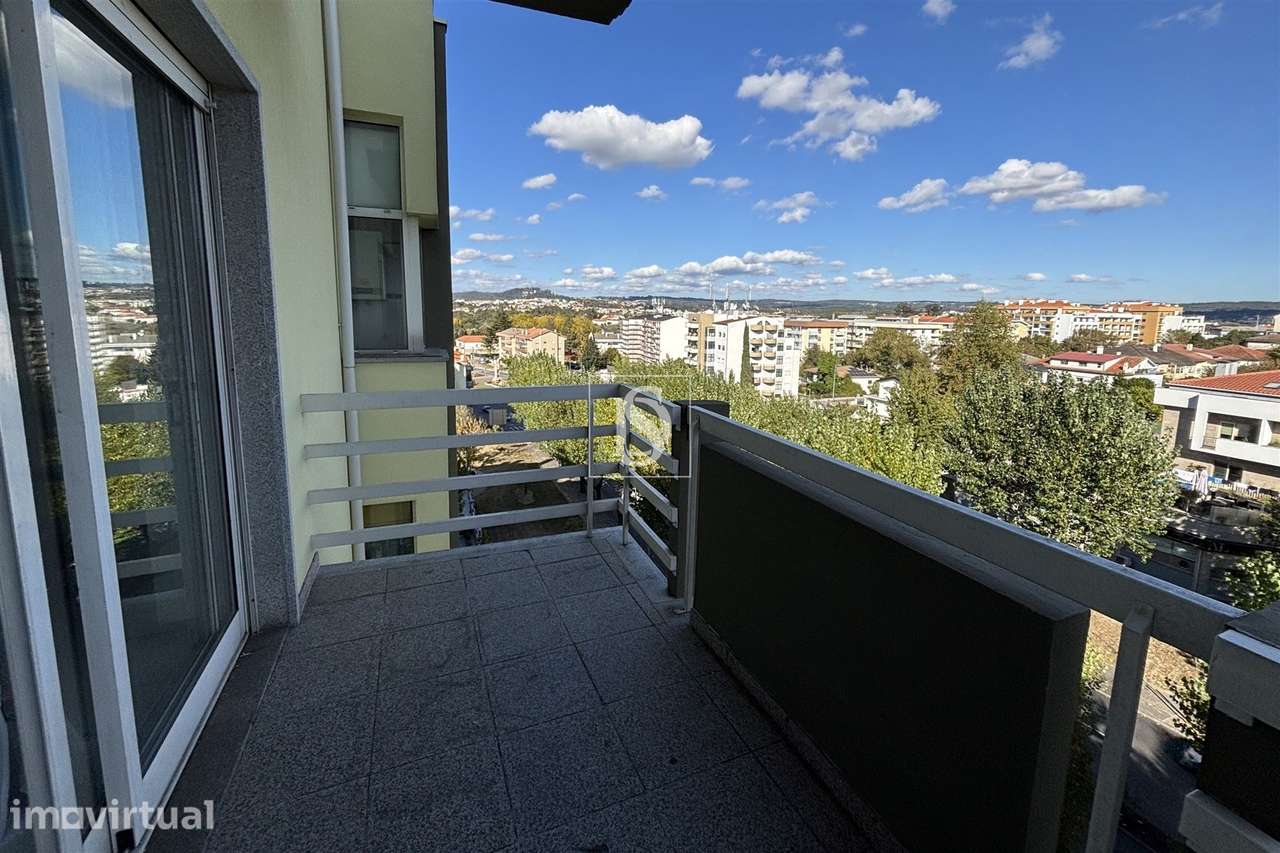Apartamento T3+1 Duplex Venda - Grande imagem: 5/35