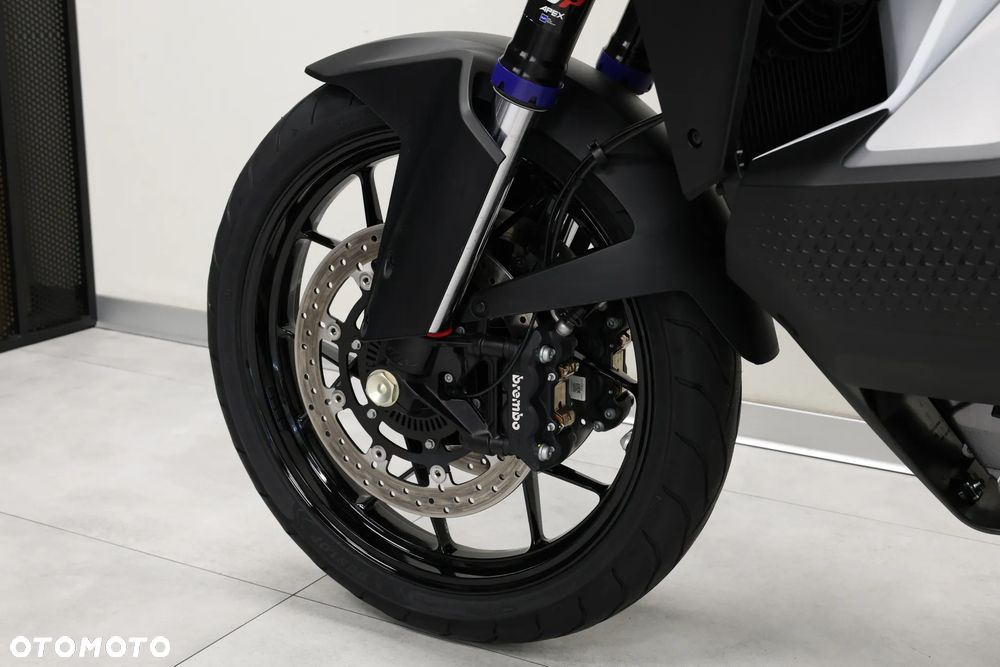 KTM Super Adventure - 35