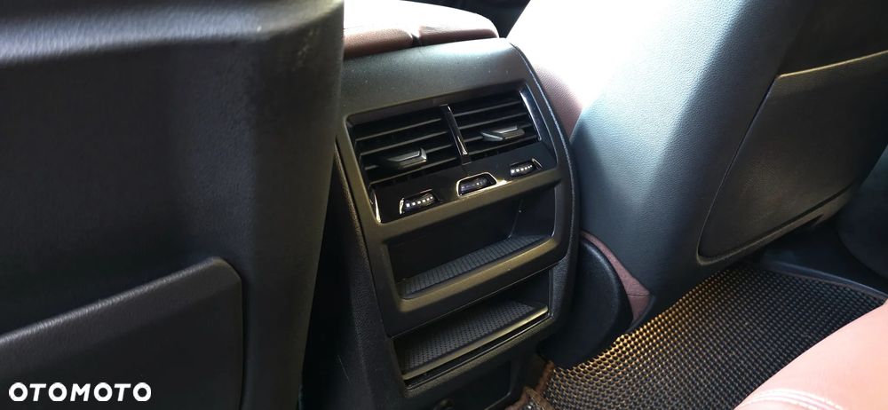 BMW X5 - 25