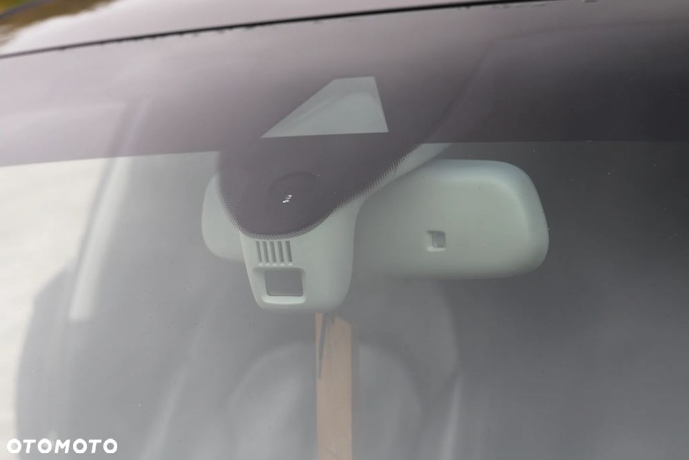 Audi A6 Limousine 3.0 TFSI Quattro S tronic - 25