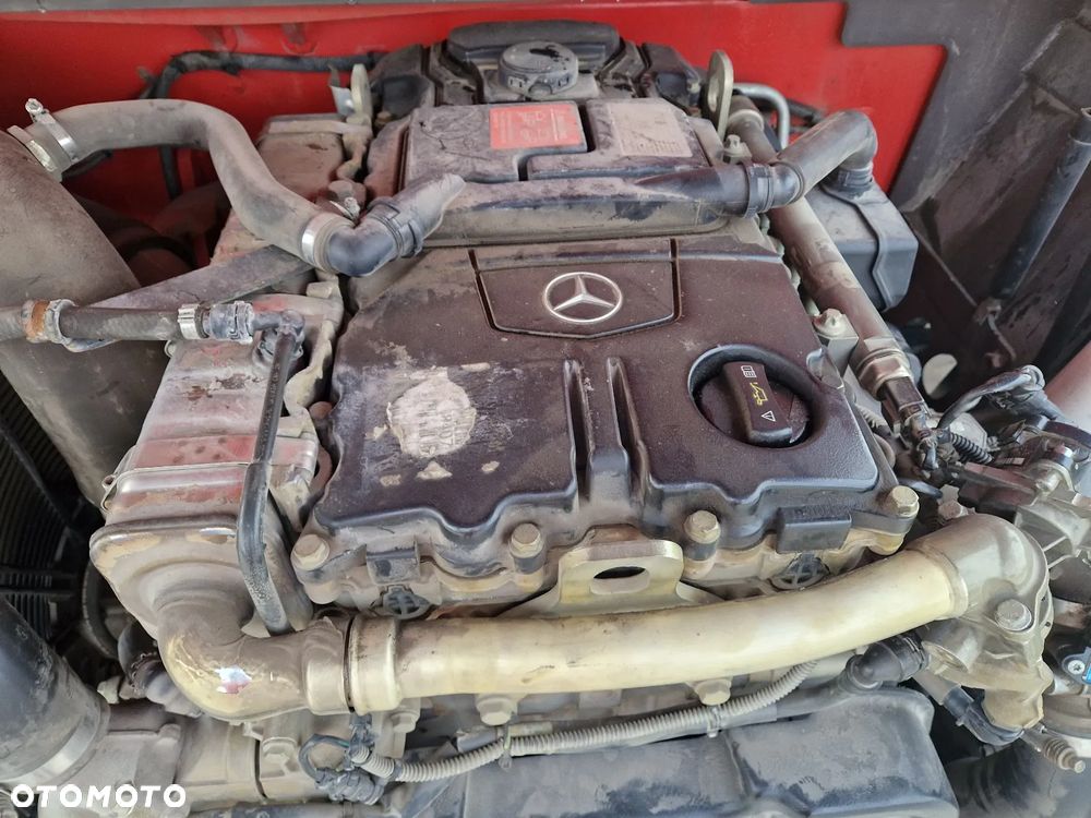 Manitou MRT 2150 M485 - 13