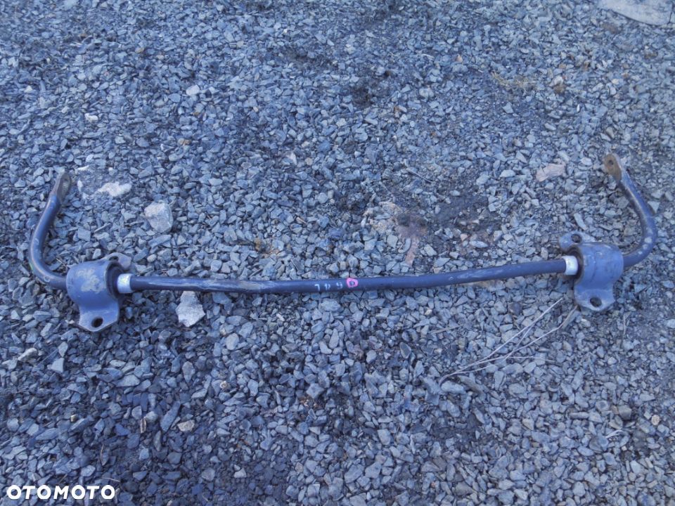Drążek stabilizatora tylny Mazda 6 III GJ sedan LIFT - 1