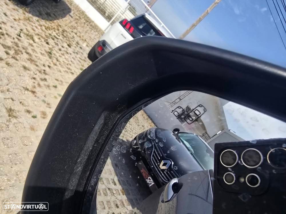 Peugeot 3008 BlueHDi 130 Stop & Start EAT8 Allure - 8