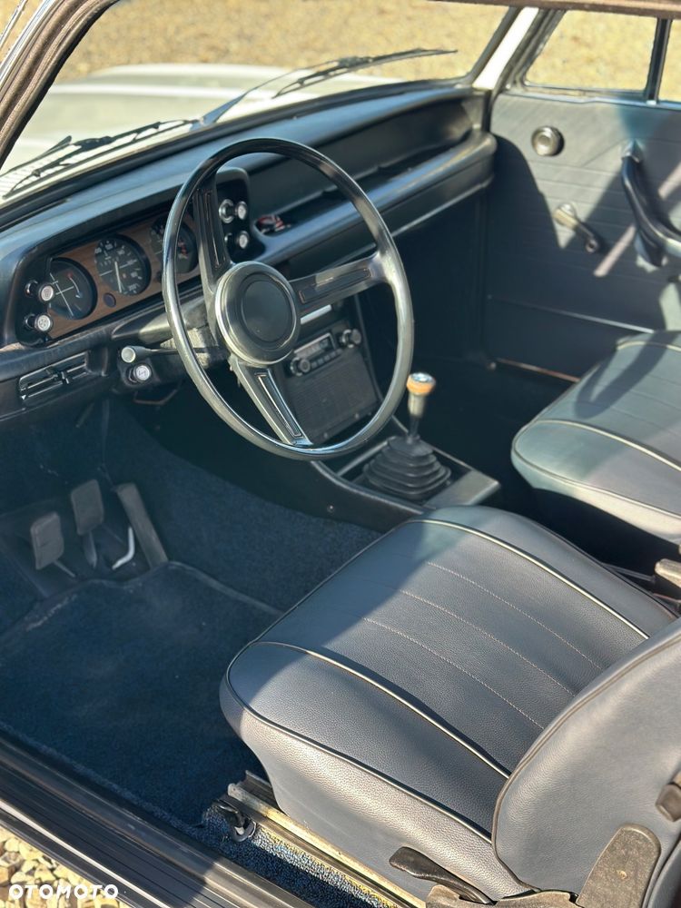 BMW Inny - 19