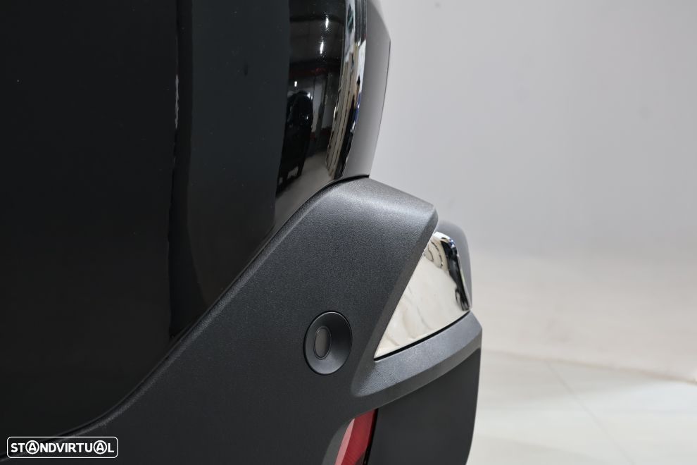 Peugeot 3008 1.6 Hybrid Allure Pack e-EAT8 - 14