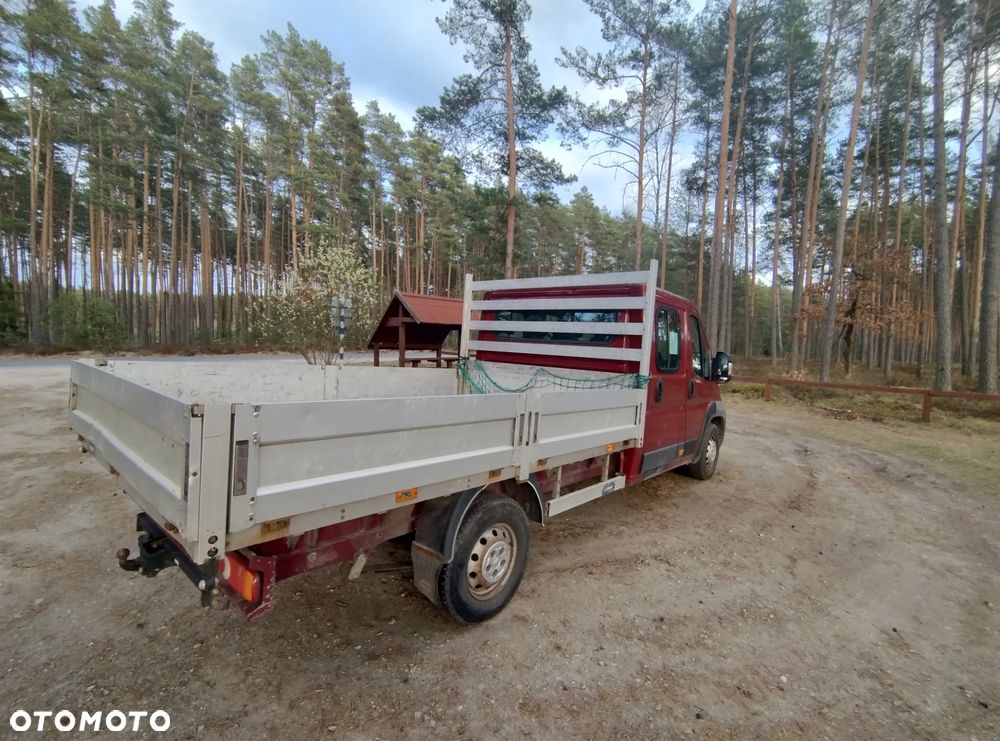 Citroën Jumper - 4