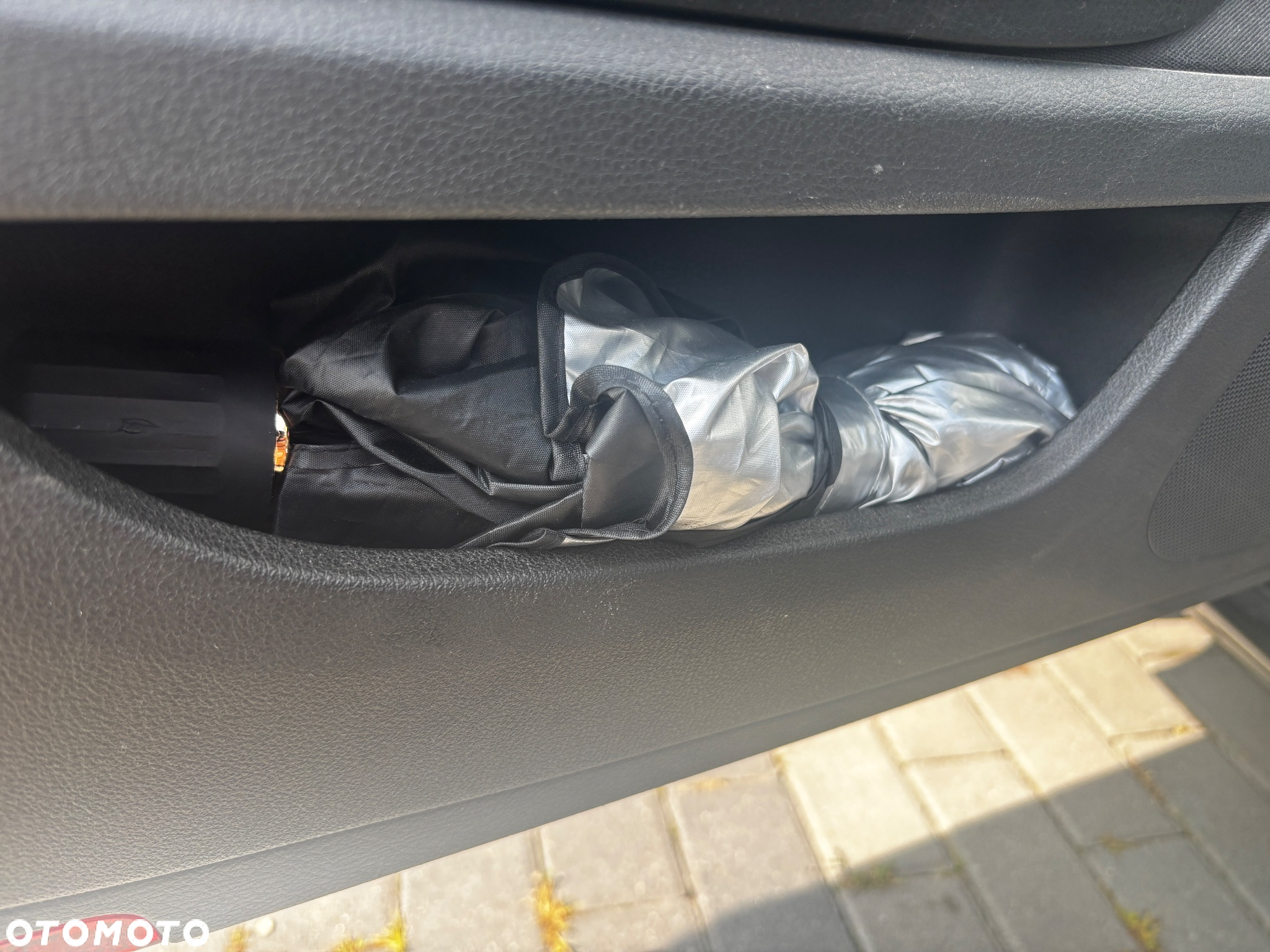 Volkswagen Passat 2.0 TDI 4Motion BlueMotion Technol Comfortline - 19