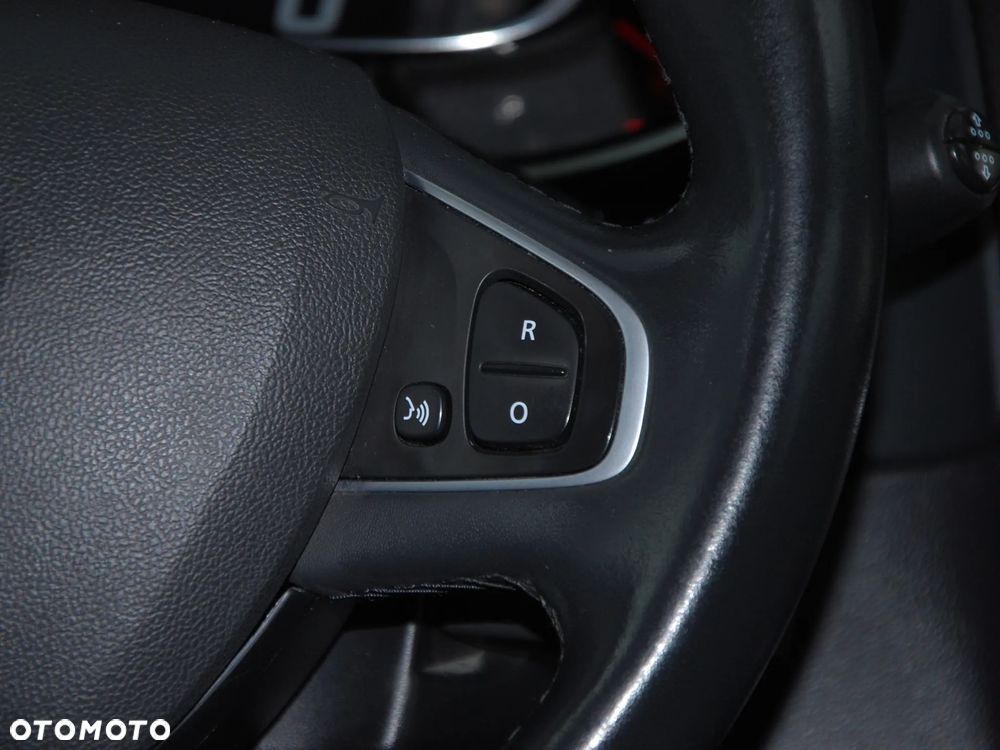 Renault Clio 0.9 Energy TCe Alize EU6 - 26