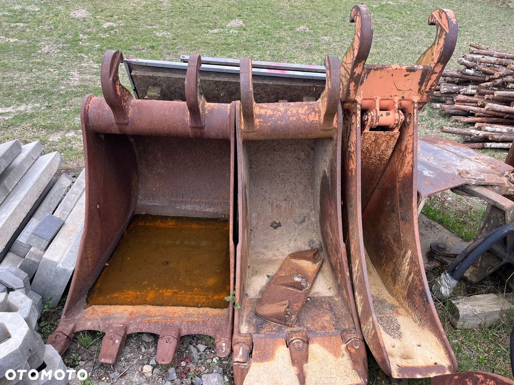 Atlas 1404 M - 14