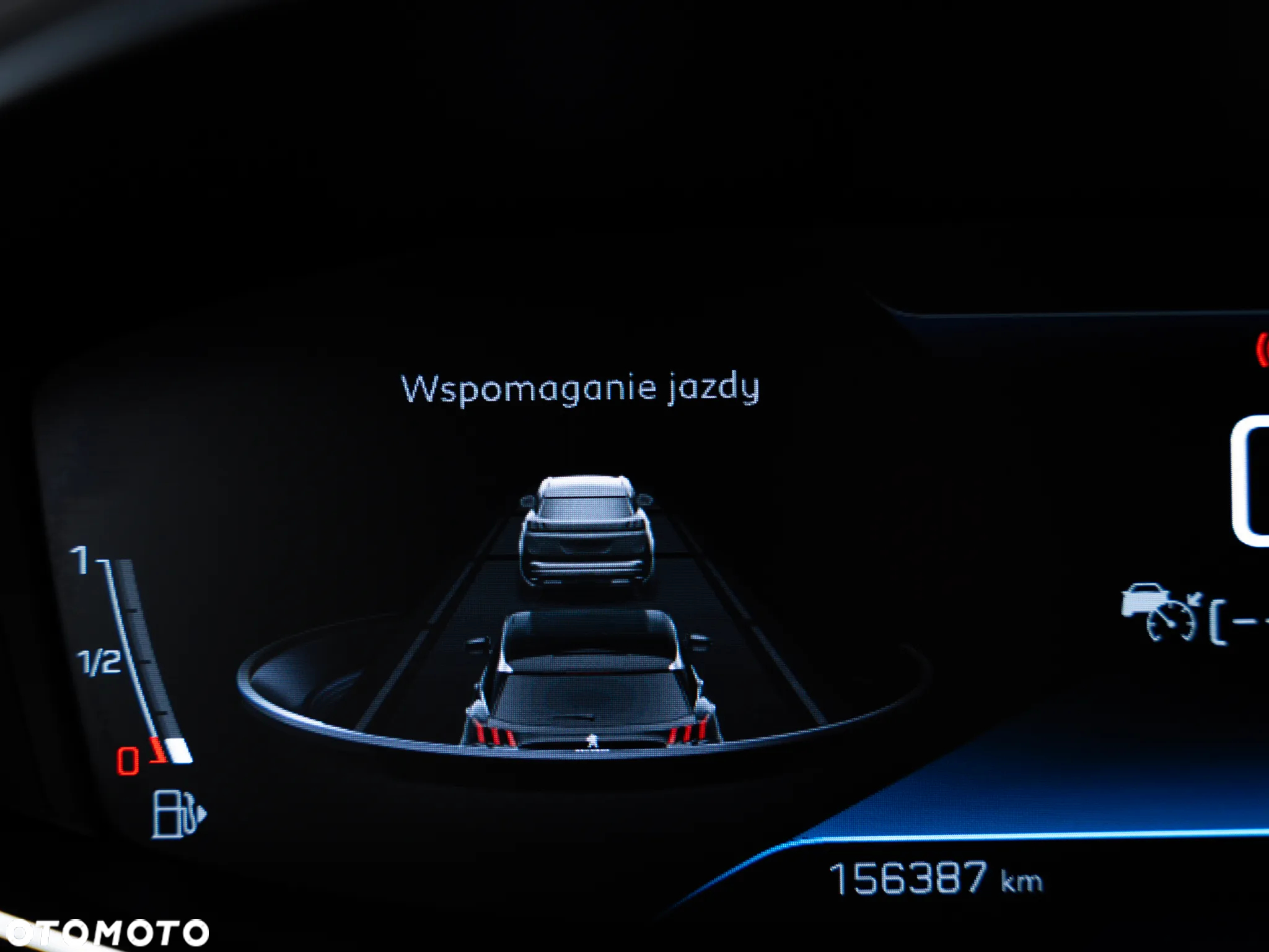 Peugeot 5008 BlueHDI 130 Allure Pack - 33