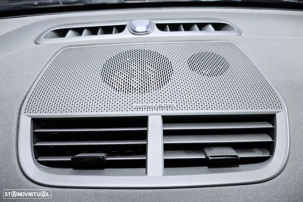 Polestar 2 Long Range 78 kWh AWD - 30