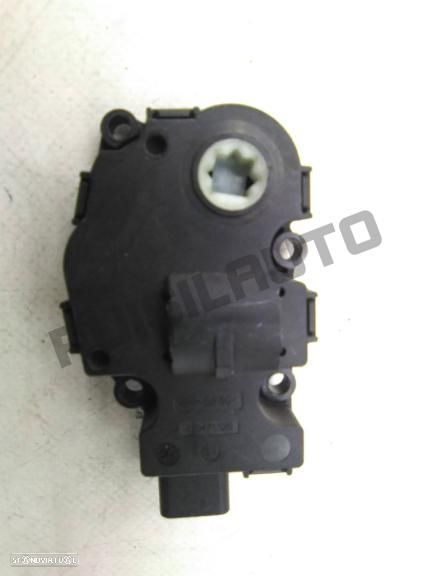Motor Comporta Sofagem 929_888g Bmw 1 (e87) [2004_2011] 120d - 2