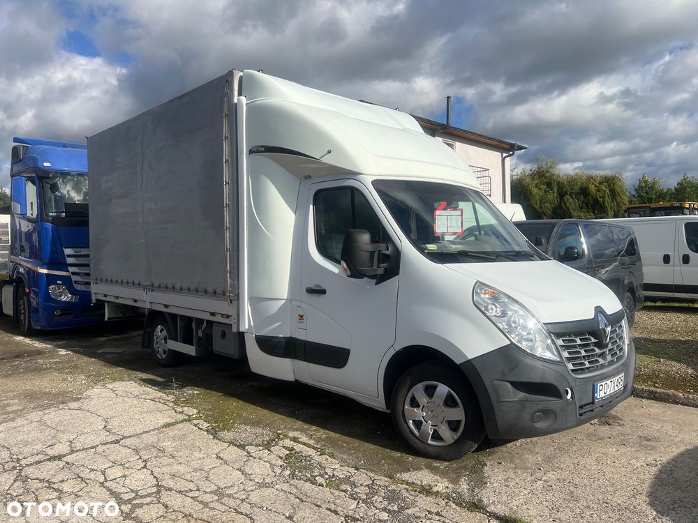 Iveco EuroCargoE610.0t - 21