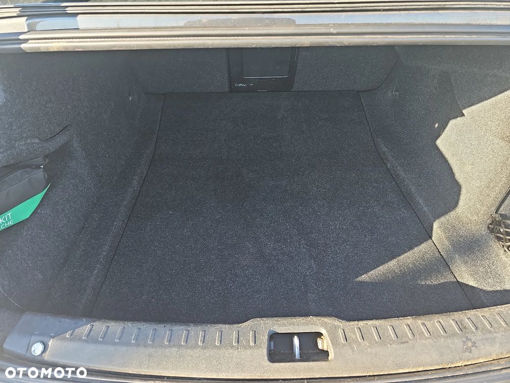 Volvo S90 D5 AWD Inscription - 19