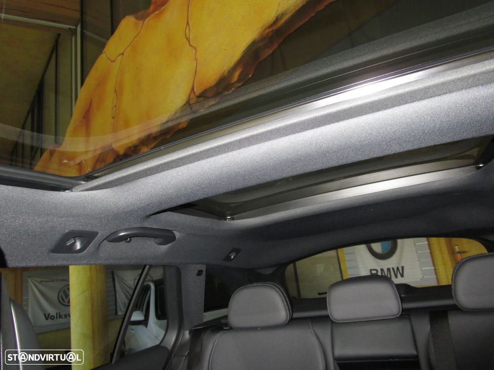 Mercedes-Benz C 300 - 48