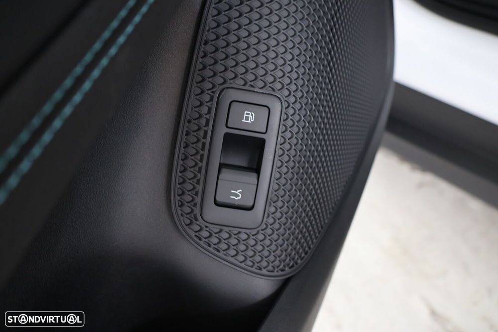 BYD Seal 6 DM-i Touring Comfort Lite - 18