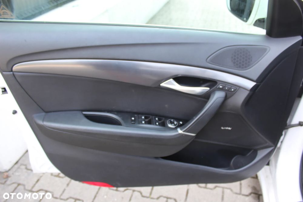 Hyundai i40 1.7 CRDi BlueDrive Business - 18