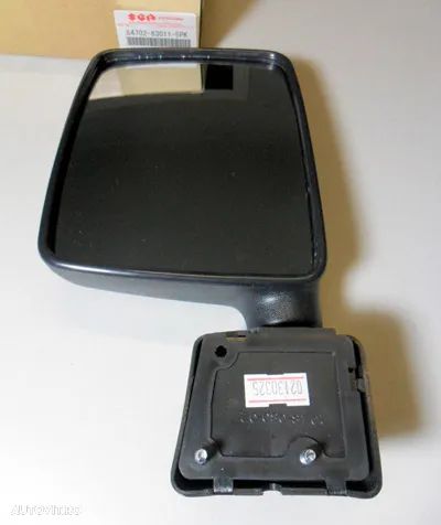 Oglinda Suzuki samurai Oglinzi stanga dreapta NOI PRODUS NOU - 1