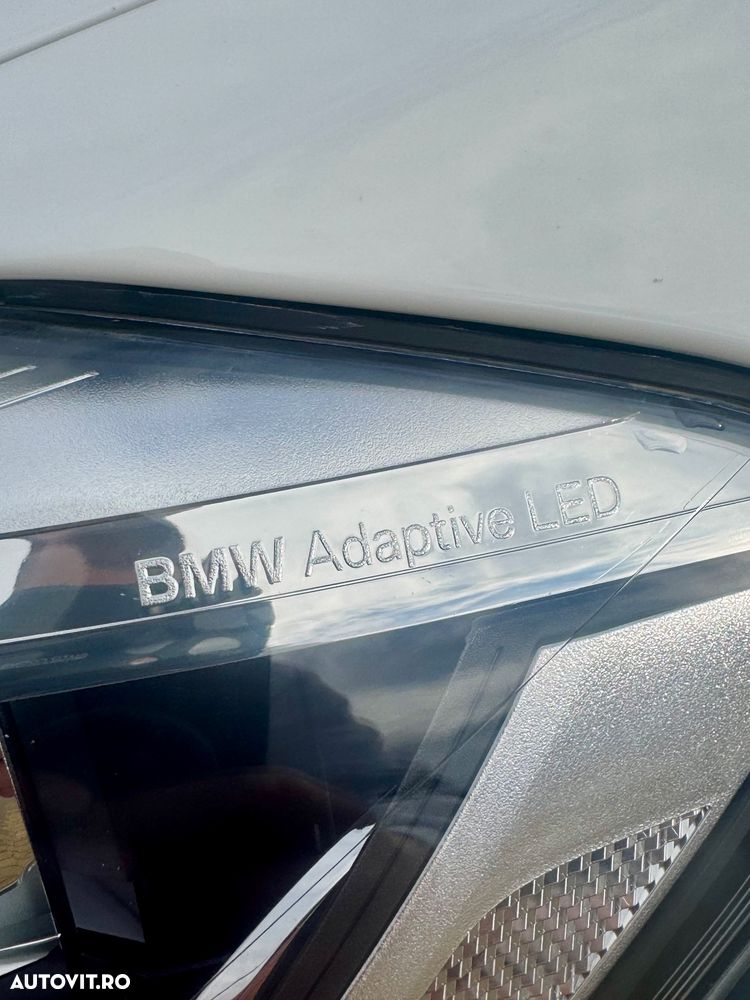 BMW X4 - 17