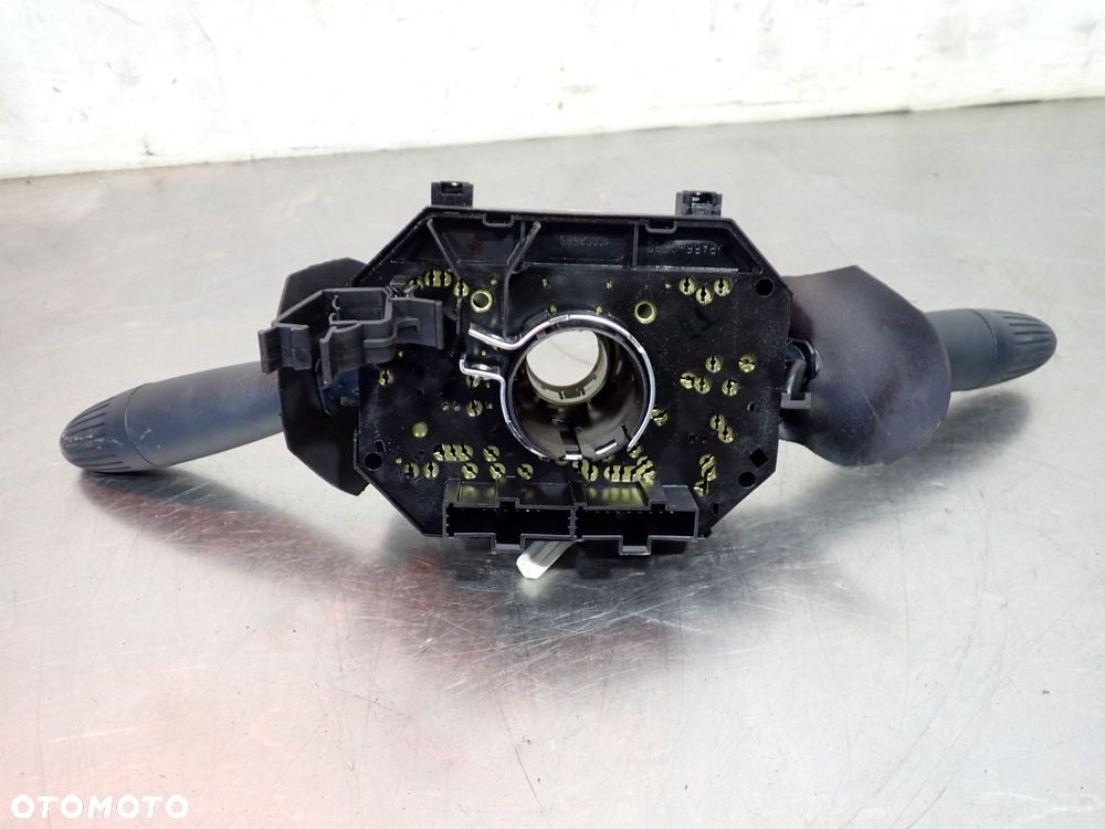 PAJĄK MANETKA FORD KA MK2 07355593080 - 4
