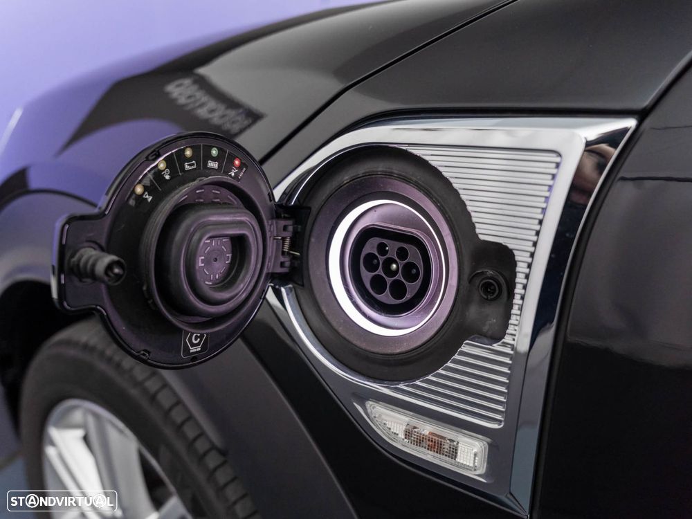 MINI Countryman Cooper SE Premium Essential Auto - 13