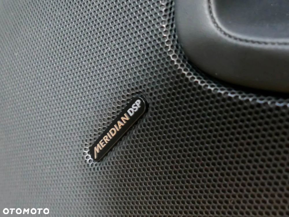 McLaren MP4-12C Coupe - 26