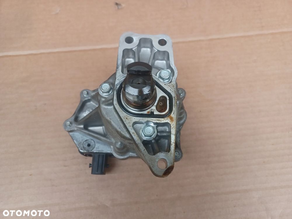 STEROWNIK VALVEMATIC TOYOTA  1.8 2.0 B - 2