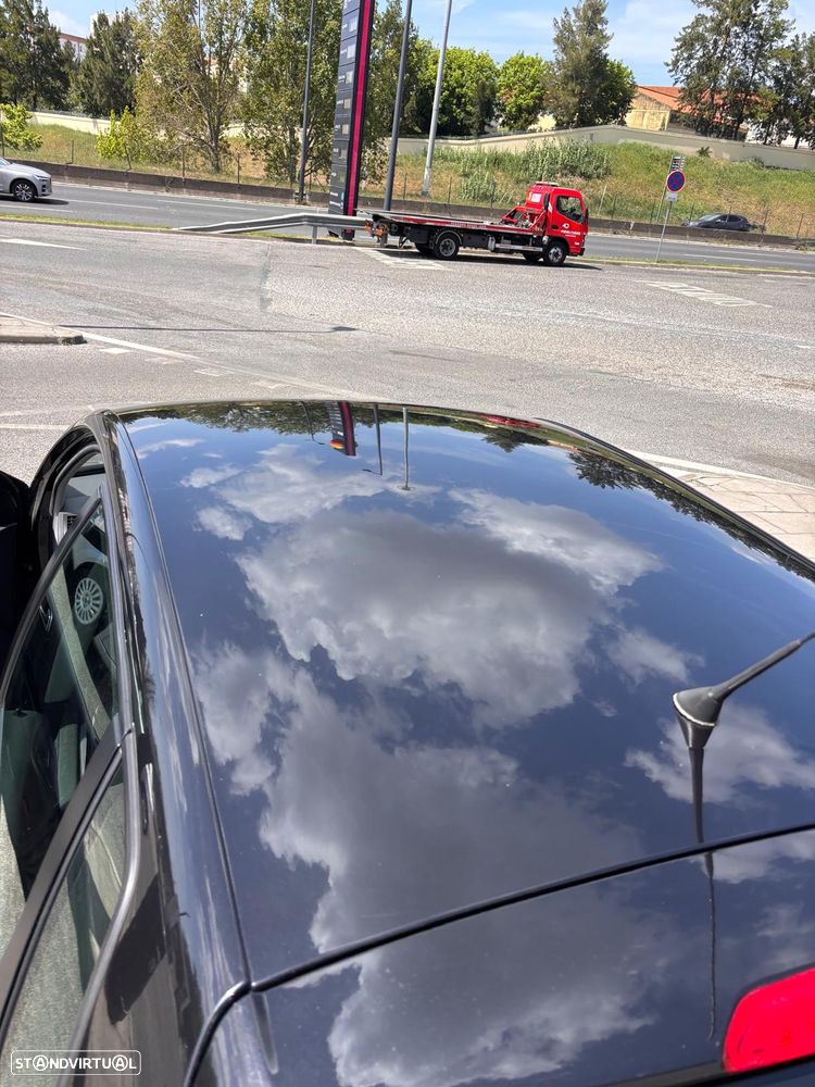 VW Polo 1.2 Trendline - 4