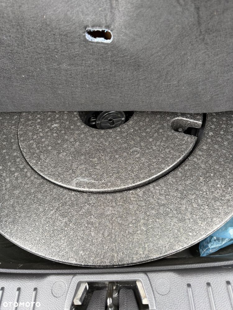 Ford Focus 1.0 EcoBoost Titanium ASS - 20