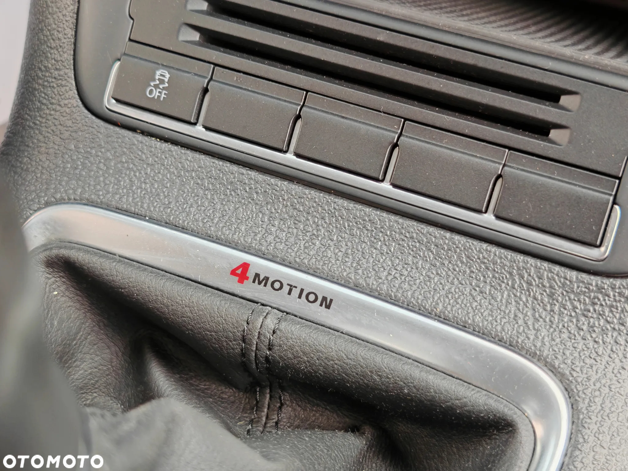Volkswagen Tiguan 2.0 TSI 4Mot Track&Style - 26
