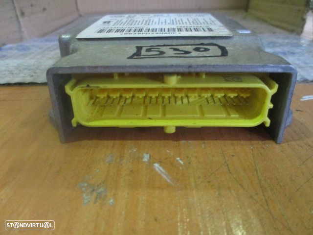Modulo Airbag 1K0909605T VW GOLF 5 SW 2008 - 2