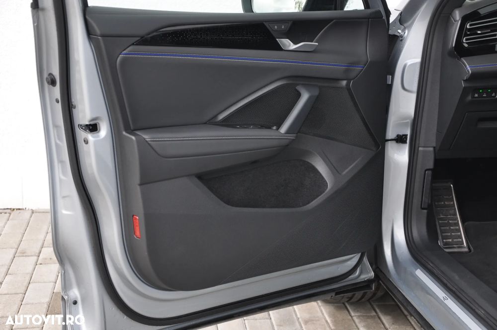 Volkswagen Tiguan 2.0 TSI OPF 4MOTION DSG R-Line - 12